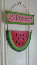 Summertime Fun Box (June)