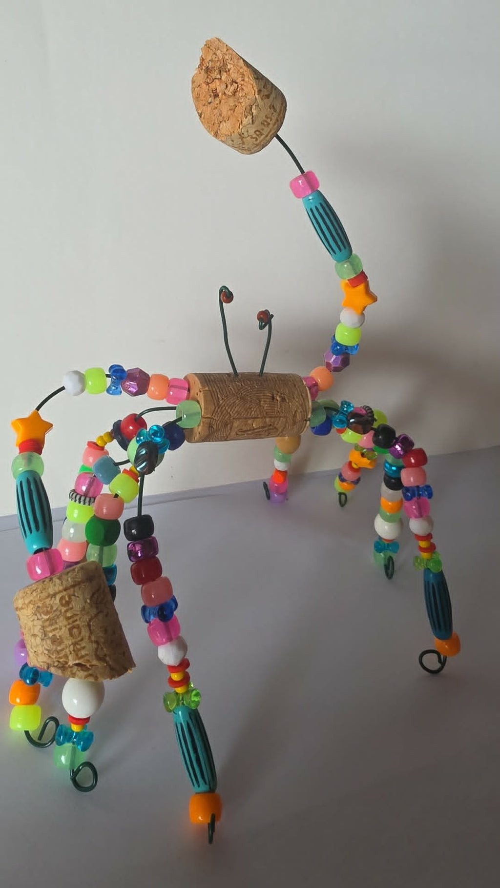 Down by the Sea Creative Craft Box (July)