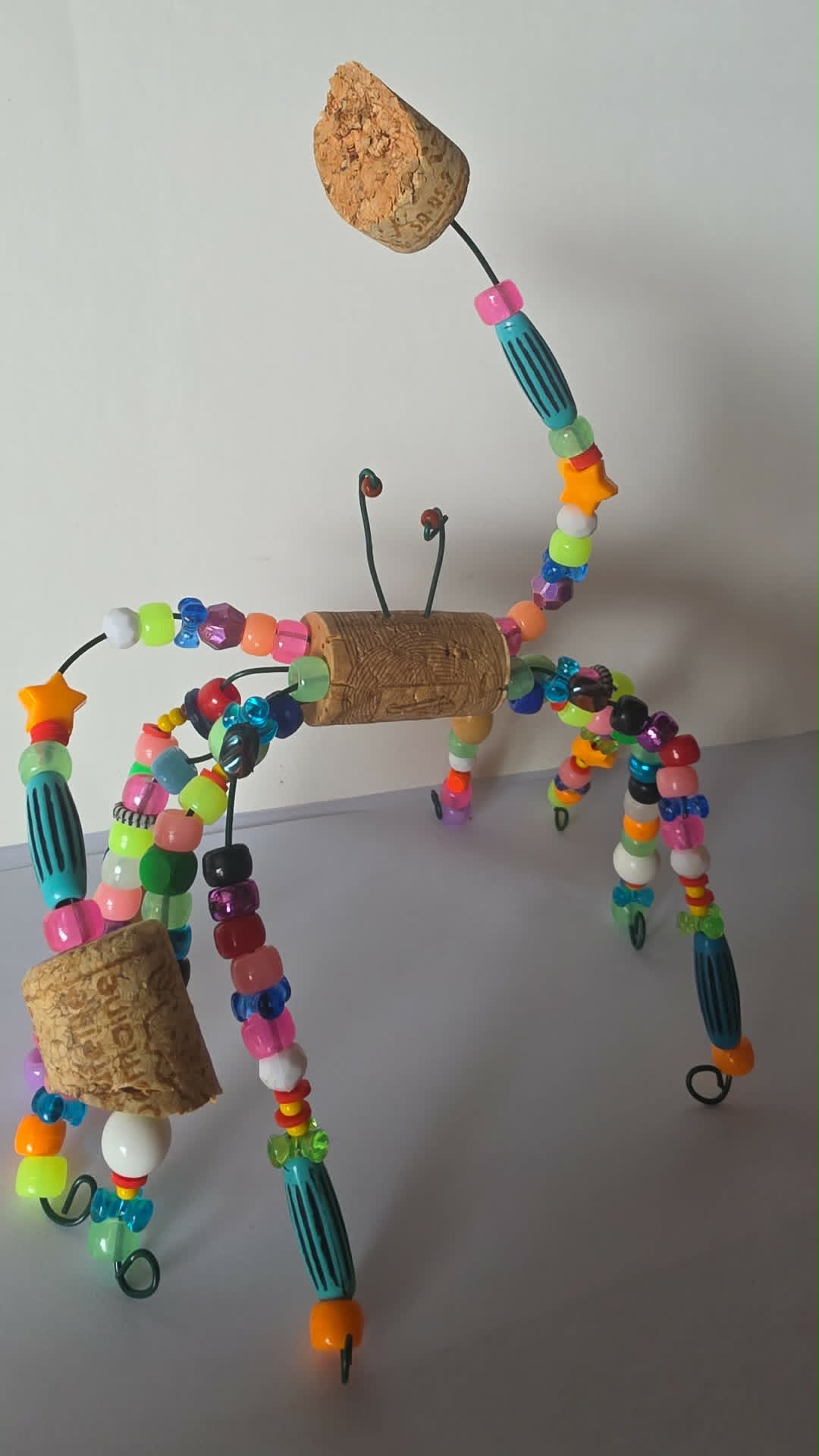 Down by the Sea Creative Craft Box (July)