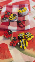 Tic Tac Toe