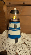 Light House kit
